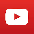 its my youtube